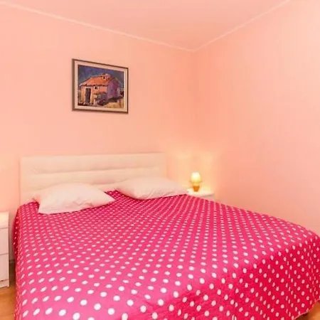 Dubrovnik Apartman Cavtat
