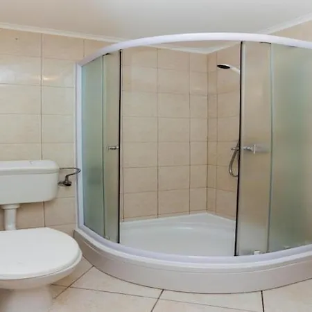 Dubrovnik Apartman *