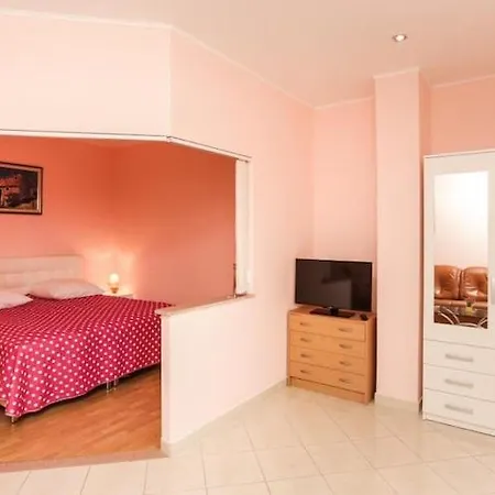 Daire Dubrovnik Cavtat