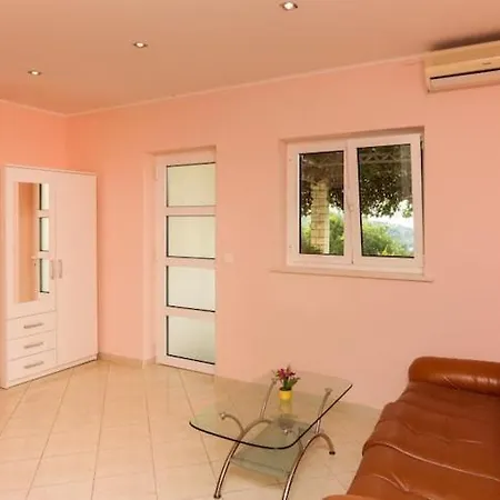 Apartman Dubrovnik Cavtat